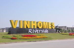 Hút Bể Phốt Tại KĐT Vinhomes Riverside, Long Biên 0911.441.666